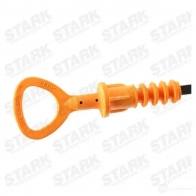 Щуп масла STARK skod2530033 HGM 0WB 1437757243 - Изображение 4