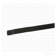 Щуп масла STARK skod2530033 HGM 0WB 1437757243 - Изображение 5