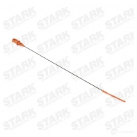 Щуп масла STARK 1437757252 skod2530032 G2PG J - Изображение 3