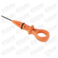 Щуп масла STARK 1437757252 skod2530032 G2PG J - Изображение 4