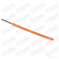Щуп масла STARK 1437757252 skod2530032 G2PG J - Изображение 5