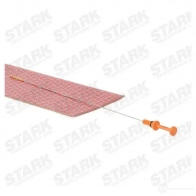 Щуп масла STARK 1437757221 1 VUB4 skod2530031 - Изображение 2