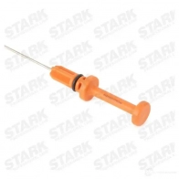 Щуп масла STARK 1437757221 1 VUB4 skod2530031 - Изображение 4