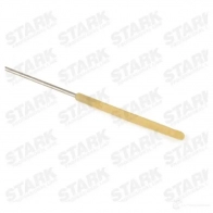 Щуп масла STARK 1437757221 1 VUB4 skod2530031 - Изображение 5