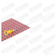 Щуп масла STARK WV EQC 1437757248 skod2530039