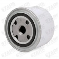 Масляный фильтр STARK 1437747321 skof0860127 ZZ15X KP - Изображение 3