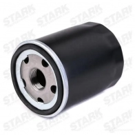 Масляный фильтр STARK JVSXO DB 1437809247 skof0860003 - Изображение 3