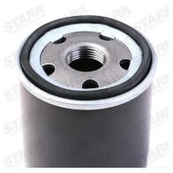 Масляный фильтр STARK JVSXO DB 1437809247 skof0860003 - Изображение 4