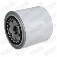 Масляный фильтр STARK 1438026421 skof0860020 ULJSC 6P - Изображение 3
