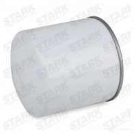 Масляный фильтр STARK 1438026421 skof0860020 ULJSC 6P - Изображение 4