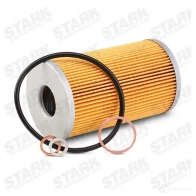 Масляный фильтр STARK B3TFJ DR 1437747329 skof0860183 - Изображение 3