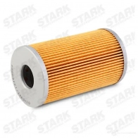 Масляный фильтр STARK B3TFJ DR 1437747329 skof0860183 - Изображение 4