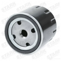 Масляный фильтр STARK PBKQC U4 1437809968 skof0860168 - Изображение 3