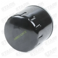 Масляный фильтр STARK PBKQC U4 1437809968 skof0860168 - Изображение 4