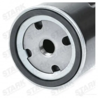 Масляный фильтр STARK PBKQC U4 1437809968 skof0860168 - Изображение 5