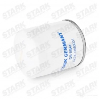 Масляный фильтр STARK skof0860031 1437747325 4PQL NS - Изображение 4
