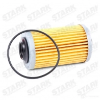 Масляный фильтр STARK 1437812140 K7 XXB skof0860194 - Изображение 3