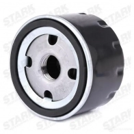 Масляный фильтр STARK 1437812533 Z3S6VV N skof0860042 - Изображение 3