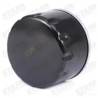 Масляный фильтр STARK 1437812533 Z3S6VV N skof0860042 - Изображение 4