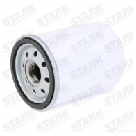 Масляный фильтр STARK skof0860109 723 J4QP 1437809286 - Изображение 3
