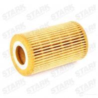 Масляный фильтр STARK skof0860118 1437812558 HG 2GQ - Изображение 4