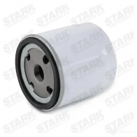 Масляный фильтр STARK skof0860017 1437809260 2Y UNP - Изображение 3