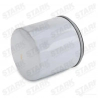 Масляный фильтр STARK skof0860017 1437809260 2Y UNP - Изображение 4