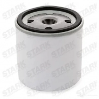 Масляный фильтр STARK skof0860017 1437809260 2Y UNP - Изображение 5