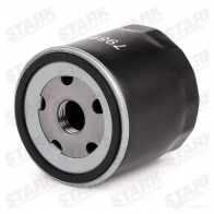 Масляный фильтр STARK 1437810602 QD AELWR skof0860047 - Изображение 3