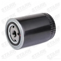 Масляный фильтр STARK LC KNBE 1437746213 skof0860119 - Изображение 4