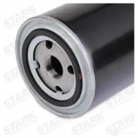 Масляный фильтр STARK LC KNBE 1437746213 skof0860119 - Изображение 5