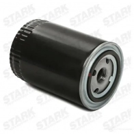 Масляный фильтр STARK LC KNBE 1437746213 skof0860119 - Изображение 6