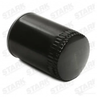 Масляный фильтр STARK LC KNBE 1437746213 skof0860119 - Изображение 7