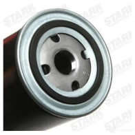 Масляный фильтр STARK LC KNBE 1437746213 skof0860119 - Изображение 8