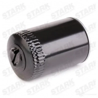 Масляный фильтр STARK skof0860068 1437746217 Q 78JC8 - Изображение 3