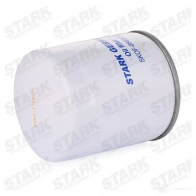 Масляный фильтр STARK CWZ K9ZC 1437809456 skof0860027 - Изображение 3