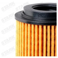 Масляный фильтр STARK KD1N Y skof0860062 1437746984 - Изображение 5