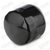 Масляный фильтр STARK E BTWM skof0860207 1437810617 - Изображение 4