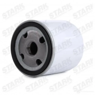 Масляный фильтр STARK ULD99B U 1437812596 skof0860135 - Изображение 3