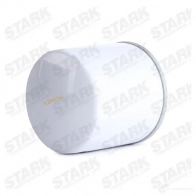 Масляный фильтр STARK ULD99B U 1437812596 skof0860135 - Изображение 4