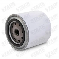 Масляный фильтр STARK DCGOHI H skof0860150 1437746948 - Изображение 3