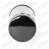 Масляный фильтр STARK 50GQ R 1437812572 skof0860078 - Изображение 2