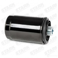 Масляный фильтр STARK 50GQ R 1437812572 skof0860078 - Изображение 4