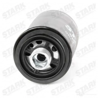 Масляный фильтр STARK 50GQ R 1437812572 skof0860078 - Изображение 5