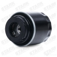 Масляный фильтр STARK skof0860035 1437746211 G3AM 5 - Изображение 3