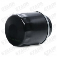 Масляный фильтр STARK skof0860035 1437746211 G3AM 5 - Изображение 4