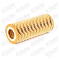 Масляный фильтр STARK 1437746203 1Z RYJ0Y skof0860139 - Изображение 4