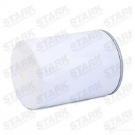 Масляный фильтр STARK E L9RWR 1437746875 skof0860121 - Изображение 4