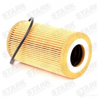 Масляный фильтр STARK skof0860108 W7 FVLF 1437746869 - Изображение 5