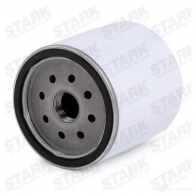 Масляный фильтр STARK skof0860051 NVEUA B 1437747350 - Изображение 3